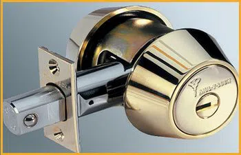 Woodhome Heights MD Locksmith Store Woodhome Heights, MD 410-231-7176 Woodhome Heights MD Locksmith Store Woodhome Heights, MD 410-231-7176