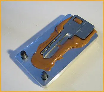 Woodhome Heights MD Locksmith Store Woodhome Heights, MD 410-231-7176