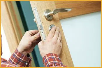 Woodhome Heights MD Locksmith Store Woodhome Heights, MD 410-231-7176