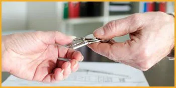 Woodhome Heights MD Locksmith Store Woodhome Heights, MD 410-231-7176