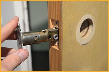 Woodhome Heights MD Locksmith Store Woodhome Heights, MD 410-231-7176