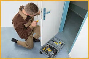 Woodhome Heights MD Locksmith Store Woodhome Heights, MD 410-231-7176 Woodhome Heights MD Locksmith Store Woodhome Heights, MD 410-231-7176