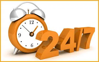 Woodhome Heights MD Locksmith Store Woodhome Heights, MD 410-231-7176