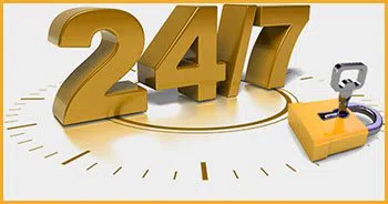 Woodhome Heights MD Locksmith Store Woodhome Heights, MD 410-231-7176