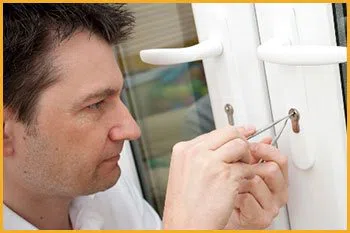 Woodhome Heights MD Locksmith Store Woodhome Heights, MD 410-231-7176 Woodhome Heights MD Locksmith Store Woodhome Heights, MD 410-231-7176