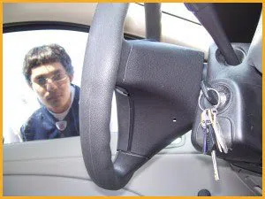 Woodhome Heights MD Locksmith Store Woodhome Heights, MD 410-231-7176 Woodhome Heights MD Locksmith Store Woodhome Heights, MD 410-231-7176