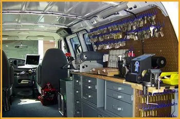 Woodhome Heights MD Locksmith Store Woodhome Heights, MD 410-231-7176