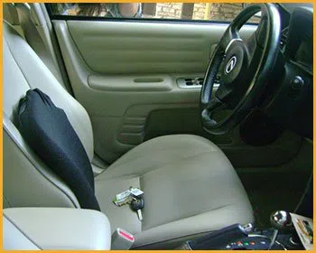 Woodhome Heights MD Locksmith Store Woodhome Heights, MD 410-231-7176