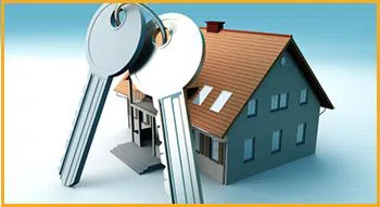 Woodhome Heights MD Locksmith Store Woodhome Heights, MD 410-231-7176