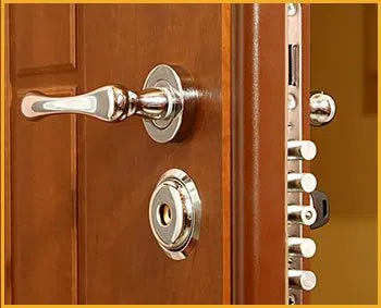 Woodhome Heights MD Locksmith Store Woodhome Heights, MD 410-231-7176 Woodhome Heights MD Locksmith Store Woodhome Heights, MD 410-231-7176