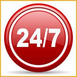 Woodhome Heights MD Locksmith Store Woodhome Heights, MD 410-231-7176