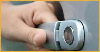 Woodhome Heights MD Locksmith Store Woodhome Heights, MD 410-231-7176