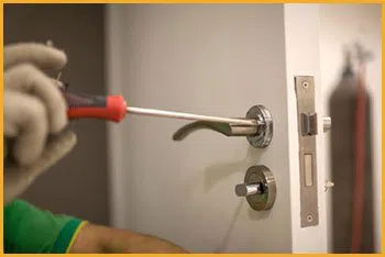 Woodhome Heights MD Locksmith Store Woodhome Heights, MD 410-231-7176 Woodhome Heights MD Locksmith Store Woodhome Heights, MD 410-231-7176