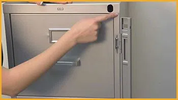 Woodhome Heights MD Locksmith Store Woodhome Heights, MD 410-231-7176 Woodhome Heights MD Locksmith Store Woodhome Heights, MD 410-231-7176