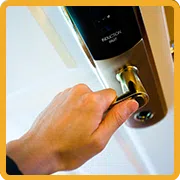 Woodhome Heights MD Locksmith Store, Baltimore, MD 410-231-7176 - abt-commercial