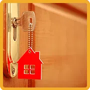Woodhome Heights MD Locksmith Store, Baltimore, MD 410-231-7176 - abt-residential