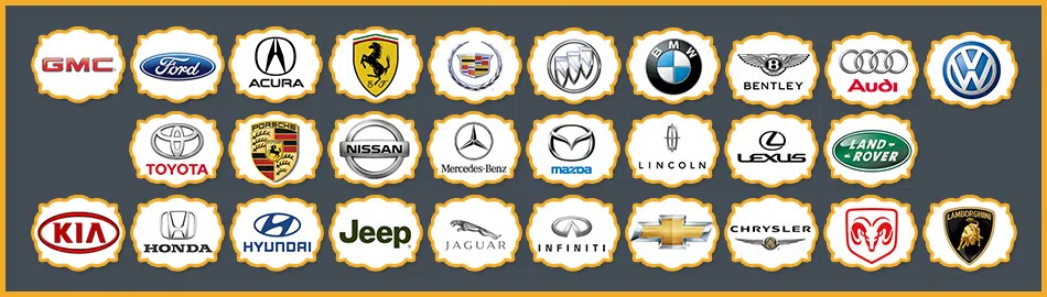 Woodhome Heights MD Locksmith Store, Woodhome Heights, MD 410-231-7176 - automotive-brands