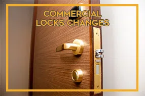 Woodhome Heights MD Locksmith Store, Woodhome Heights, MD 410-231-7176