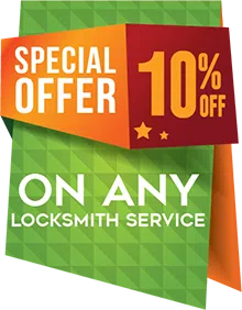 Woodhome Heights MD Locksmith Store, Baltimore, MD 410-231-7176 Woodhome Heights MD Locksmith Store, Baltimore, MD 410-231-7176 - discount