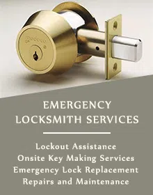 Woodhome Heights MD Locksmith Store, Baltimore, MD 410-231-7176 - emer-locksmith