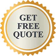 Woodhome Heights MD Locksmith Store, Baltimore, MD 410-231-7176 Woodhome Heights MD Locksmith Store, Baltimore, MD 410-231-7176 - free-quote