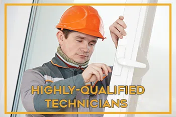 Woodhome Heights MD Locksmith Store, Woodhome Heights, MD 410-231-7176