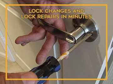 Woodhome Heights MD Locksmith Store, Woodhome Heights, MD 410-231-7176 - lock-changes