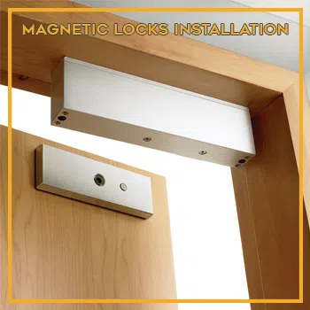 Woodhome Heights MD Locksmith Store, Woodhome Heights, MD 410-231-7176 - magnetic-locks