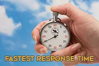 Woodhome Heights MD Locksmith Store, Woodhome Heights, MD 410-231-7176 Woodhome Heights MD Locksmith Store, Woodhome Heights, MD 410-231-7176