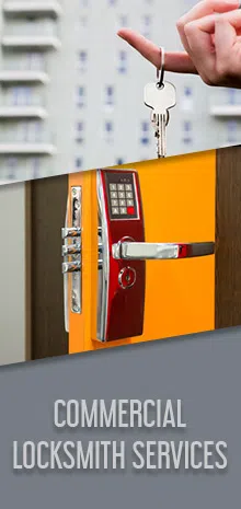 Woodhome Heights MD Locksmith Store, Baltimore, MD 410-231-7176 Woodhome Heights MD Locksmith Store, Baltimore, MD 410-231-7176 - sid-commercial