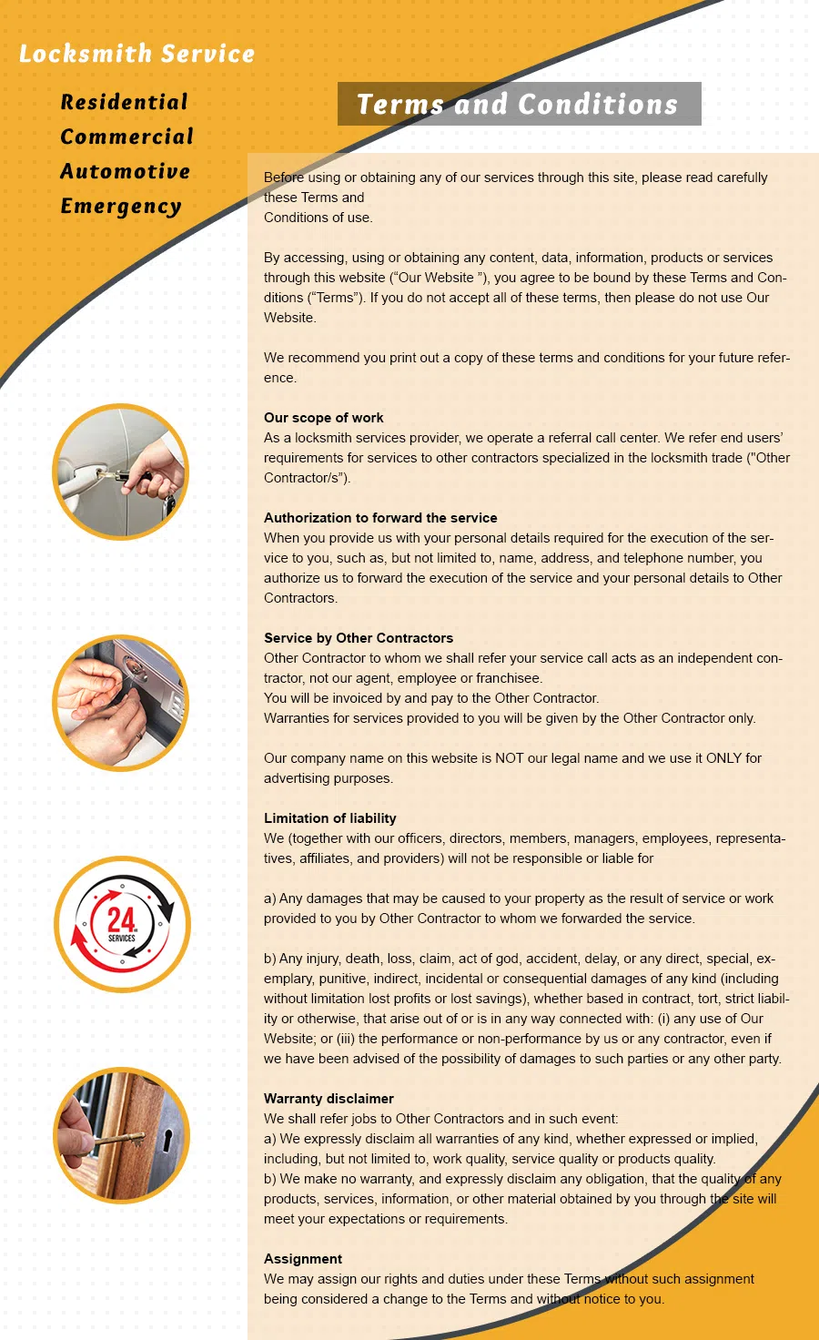 Woodhome Heights MD Locksmith Store, Woodhome Heights, MD 410-231-7176