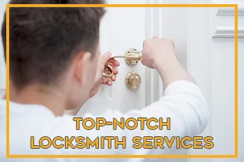 Woodhome Heights MD Locksmith Store, Baltimore, MD 410-231-7176 Woodhome Heights MD Locksmith Store, Baltimore, MD 410-231-7176
